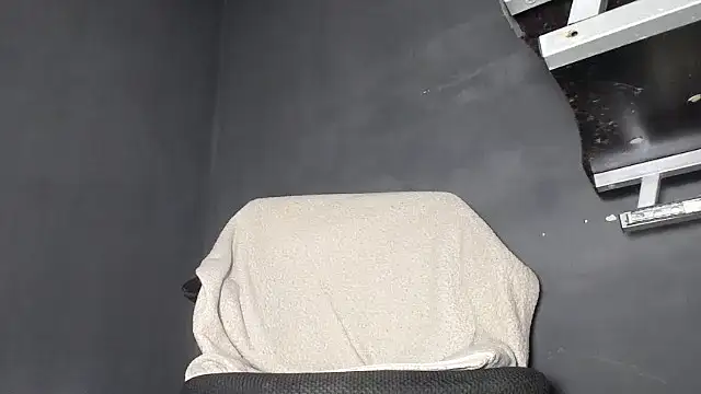 DickMasterfindom online show from 11, 2, 2025