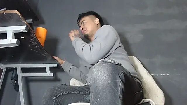 DickMasterfindom online show from 18, 3, 2025