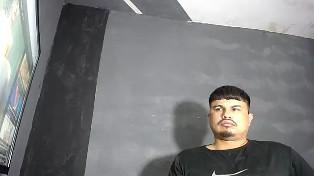 DickMasterfindom online show from 27, 9, 2025