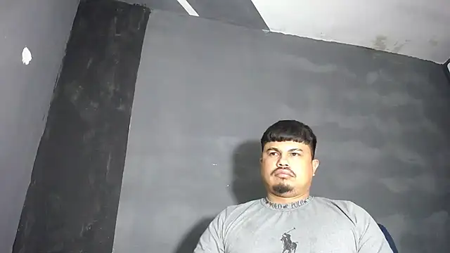 DickMasterfindom online show from 16, 10, 2025