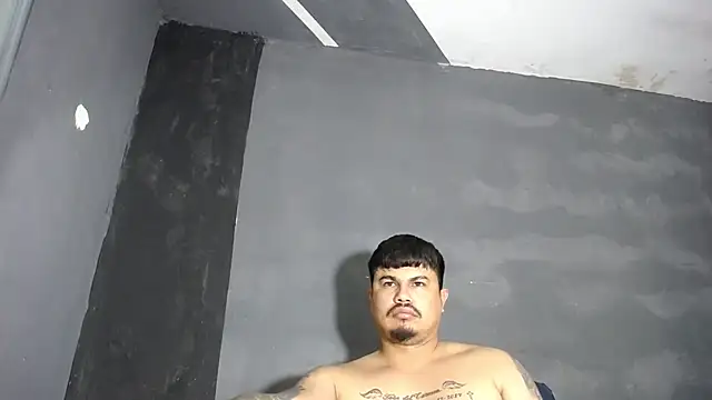 DickMasterfindom online show from 23, 10, 2025