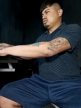 DickMasterfindom online show from 29, 11, 2025