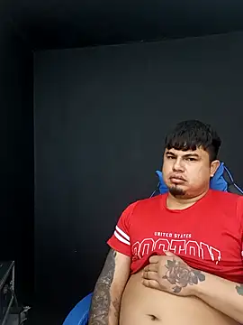 DickMasterfindom online show from 11, 3, 2026