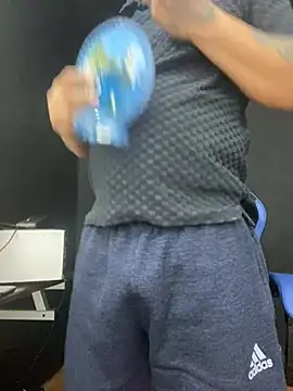 DickMasterfindom online show from 2, 4, 2026