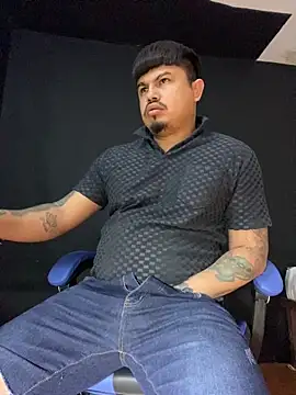 DickMasterfindom online show from 2, 4, 2026