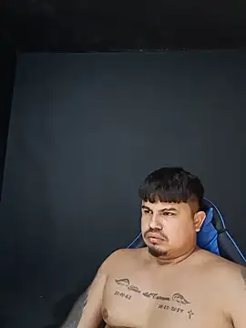 DickMasterfindom online show from 28, 5, 2026