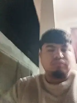 Snapshot of DickMasterfindom chatting on 17, 6, 2026 DickMasterfindom online show from 17, 6, 2026