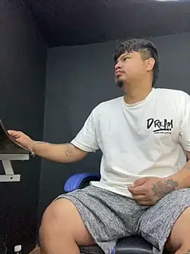 Snapshot of DickMasterfindom chatting on 19, 6, 2026 DickMasterfindom online show from 19, 6, 2026