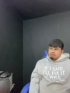 Snapshot of DickMasterfindom chatting on 20, 6, 2026 DickMasterfindom online show from 20, 6, 2026