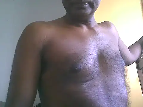 chocodk01 online show from 31, 3, 2026