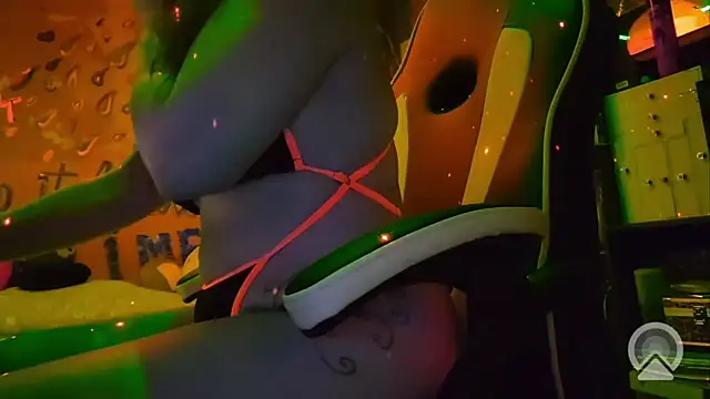 Cloud Master9 online show from 14, 4, 2026