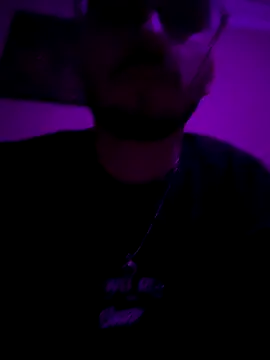 mertkaan27 online show from 5, 12, 2025