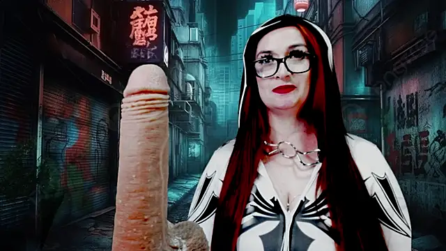 helenas fantasy online show from 8, 1, 2025