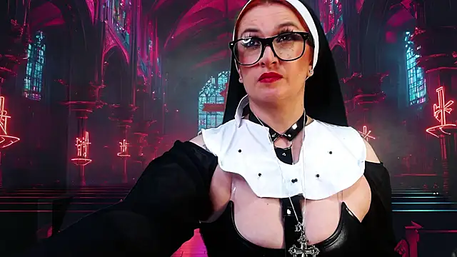 helenas fantasy online show from 31, 1, 2025