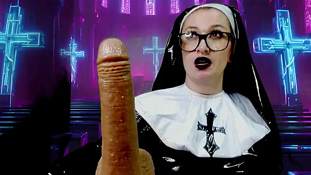 helenas fantasy online show from 5, 3, 2025