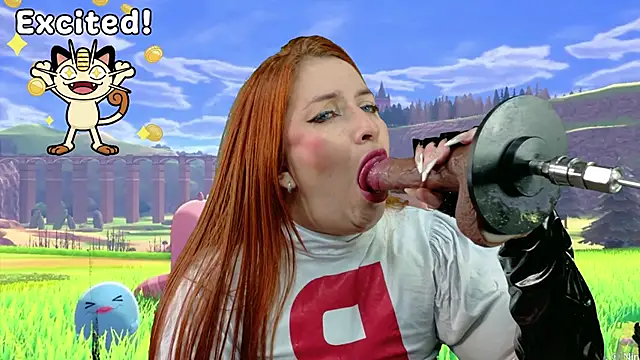 helenas fantasy online show from 20, 10, 2025