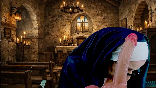 Snapshot of helenas_fantasy chatting on 1, 2, 2026 helenas fantasy online show from 1, 2, 2026