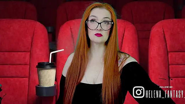 Snapshot of helenas_fantasy chatting on 17, 2, 2026 helenas fantasy online show from 17, 2, 2026