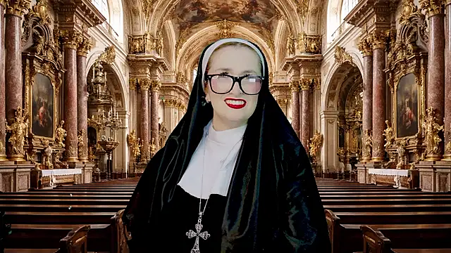 helenas fantasy online show from 15, 3, 2026