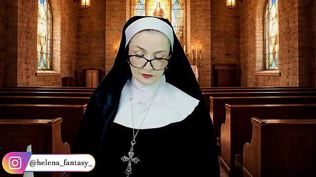 helenas fantasy online show from 4, 4, 2026