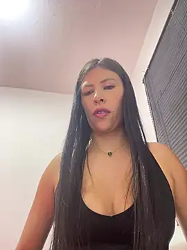 Snapshot of Alanna_atm_ chatting on 26, 12, 2024 Alanna atm online show from 26, 12, 2024