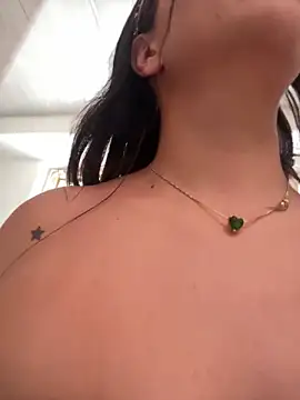 Snapshot of Alanna_atm_ chatting on 7, 2, 2025 Alanna atm online show from 7, 2, 2025