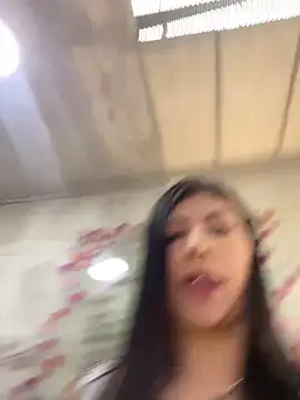 Snapshot of Alanna_atm_ chatting on 13, 2, 2025 Alanna atm online show from 13, 2, 2025