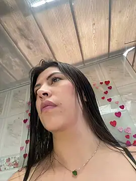 Snapshot of Alanna_atm_ chatting on 25, 2, 2025 Alanna atm online show from 25, 2, 2025