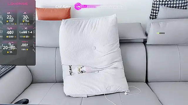  YouY  online show from 23, 12, 2024