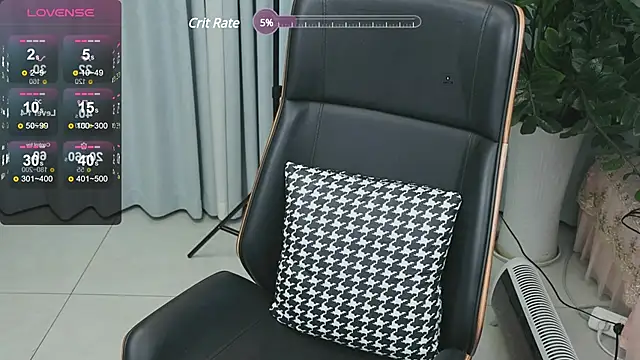  YouY  online show from 17, 1, 2025