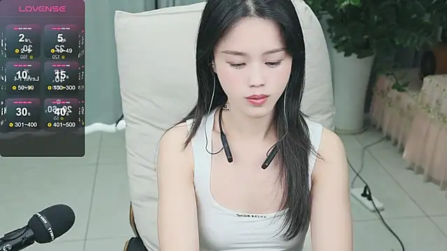  YouY  online show from 30, 1, 2025