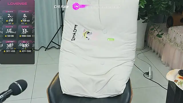  YouY  online show from 3, 2, 2025