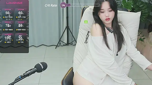  YouY  online show from 7, 2, 2025