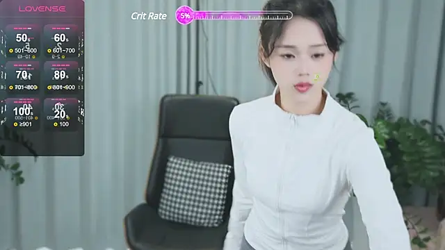  YouY  online show from 14, 2, 2025