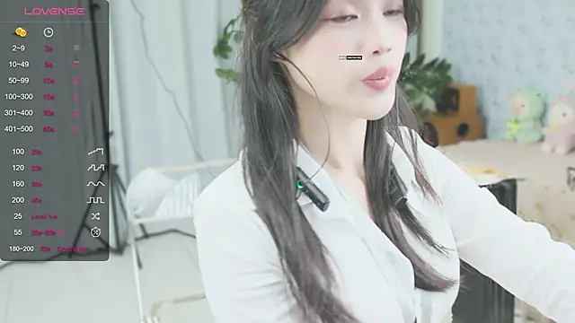  YouY  online show from 19, 2, 2025