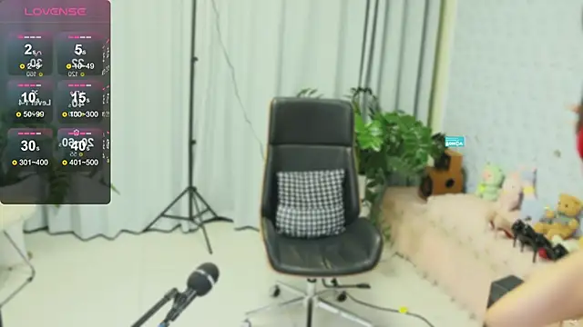  YouY  online show from 22, 2, 2025