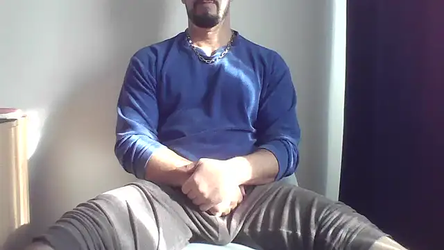 fl3xxx1 online show from 29, 1, 2025