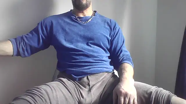 fl3xxx1 online show from 18, 1, 2026