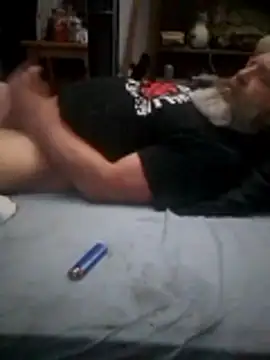 iambradz online show from 30, 11, 2025