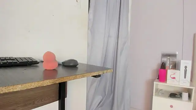 nami sam01 online show from 5, 2, 2025