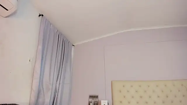 nami sam01 online show from 8, 2, 2025