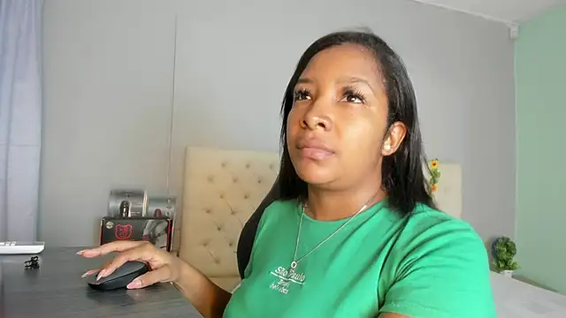 nami sam01 online show from 8, 3, 2025