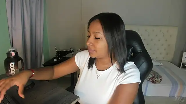 nami sam01 online show from 3, 10, 2025