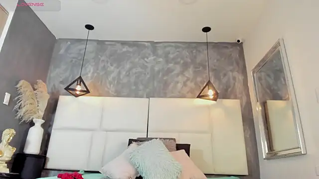 Snapshot of Sofia_Clauss_ chatting on 18, 7, 2026 Sofia Clauss online show from 18, 7, 2026