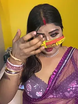 OrgsmMust online show from 9, 3, 2025