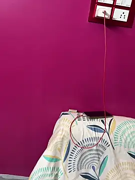 OrgsmMust online show from 15, 3, 2025