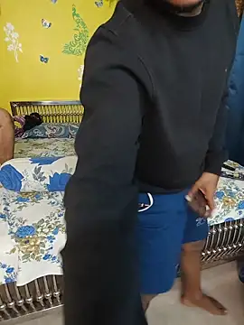 OrgsmMust online show from 16, 11, 2025