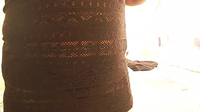 NaughtyLisaxx online show from 28, 1, 2025