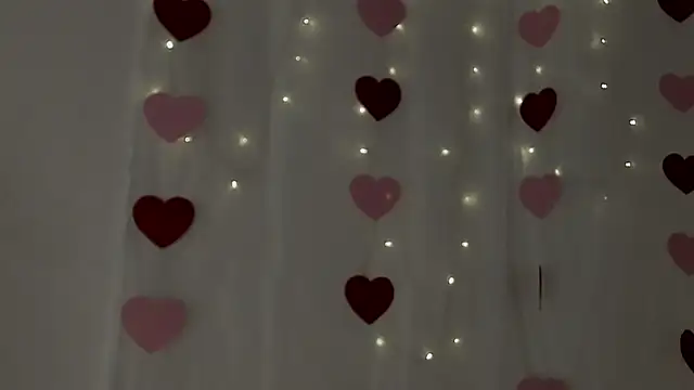 Snapshot of gabriela_duarte1 chatting on 15, 2, 2025 gabriela duarte1 online show from 15, 2, 2025