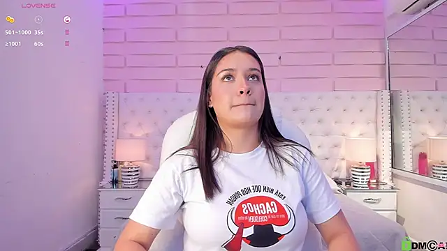 Yaaky  online show from 13, 1, 2025